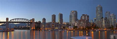 Philippine Airlines Lowest Fares from Vancouver from 955 CAD.